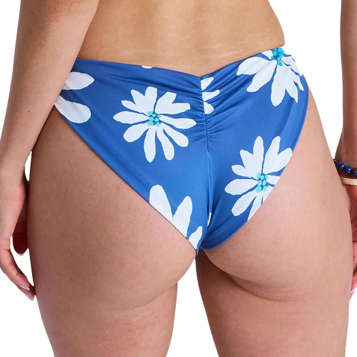 ROXY ロキシー PT ESSENTIALS TIKI TRI レディース ビキニ 水着 三角