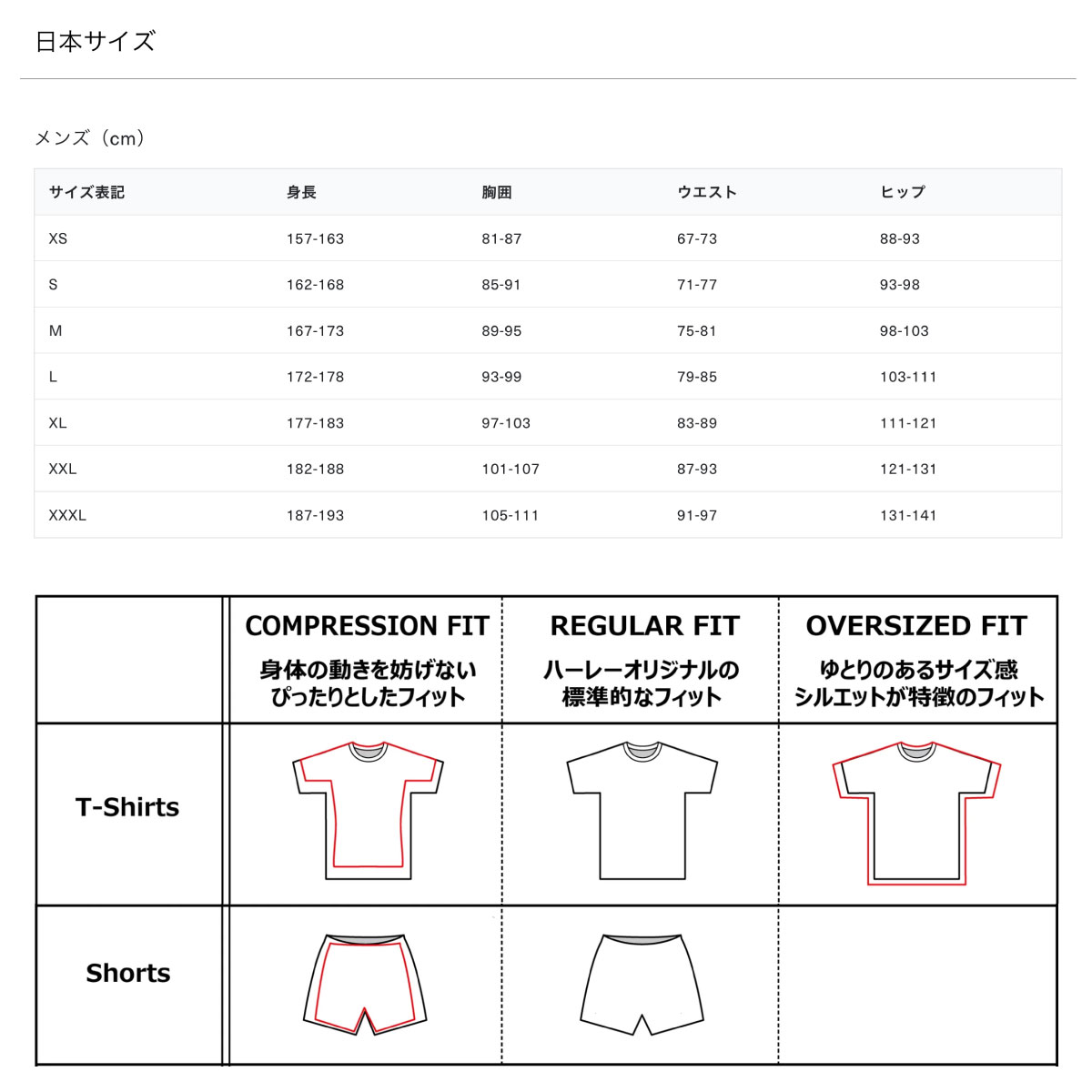 セール】ハーレー ハーフパンツ メンズ M L ショーツ ショート