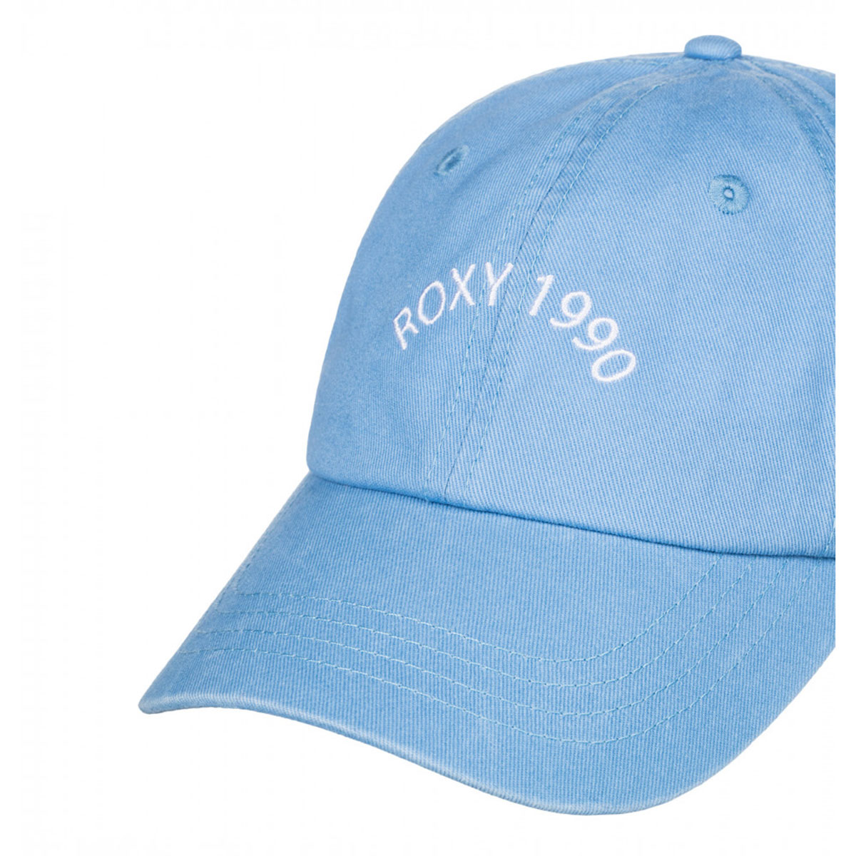 ROXY ロキシー レディース キャップ 帽子 シンプル 無地 ロゴ サイズ調節可能 海 プール アウトドア 旅行人気ブランド 通販 2024  新作【ERJHA04261】