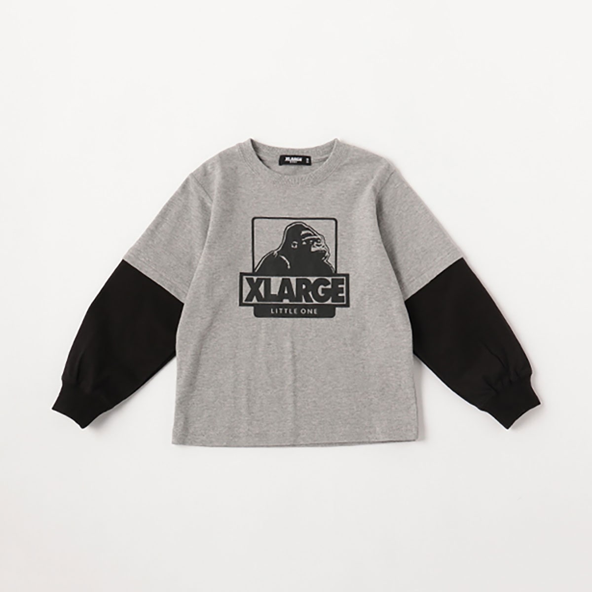 xlarge kids エクストララージキッズ　限定2023年福袋　130cm