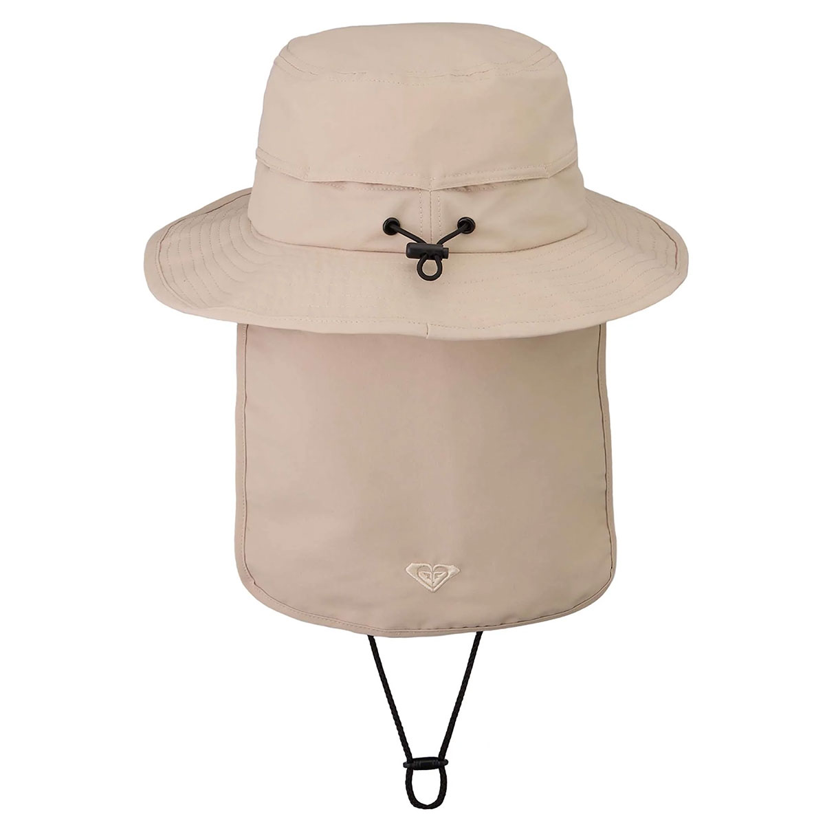 ヒャク☆ 楽しい #kawasaki #kawasakimotorcycle #kz1000mk2