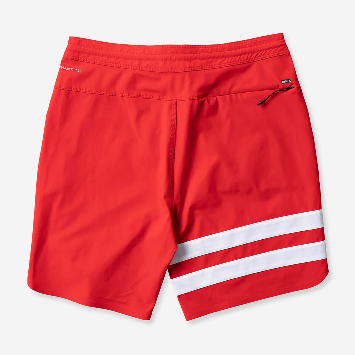 PHANTOMHurley新品未使用半額30インチ。ファントム。サーフパンツ クリアランスセール】ハーレー ファントム メンズ 水着 サーフパンツ