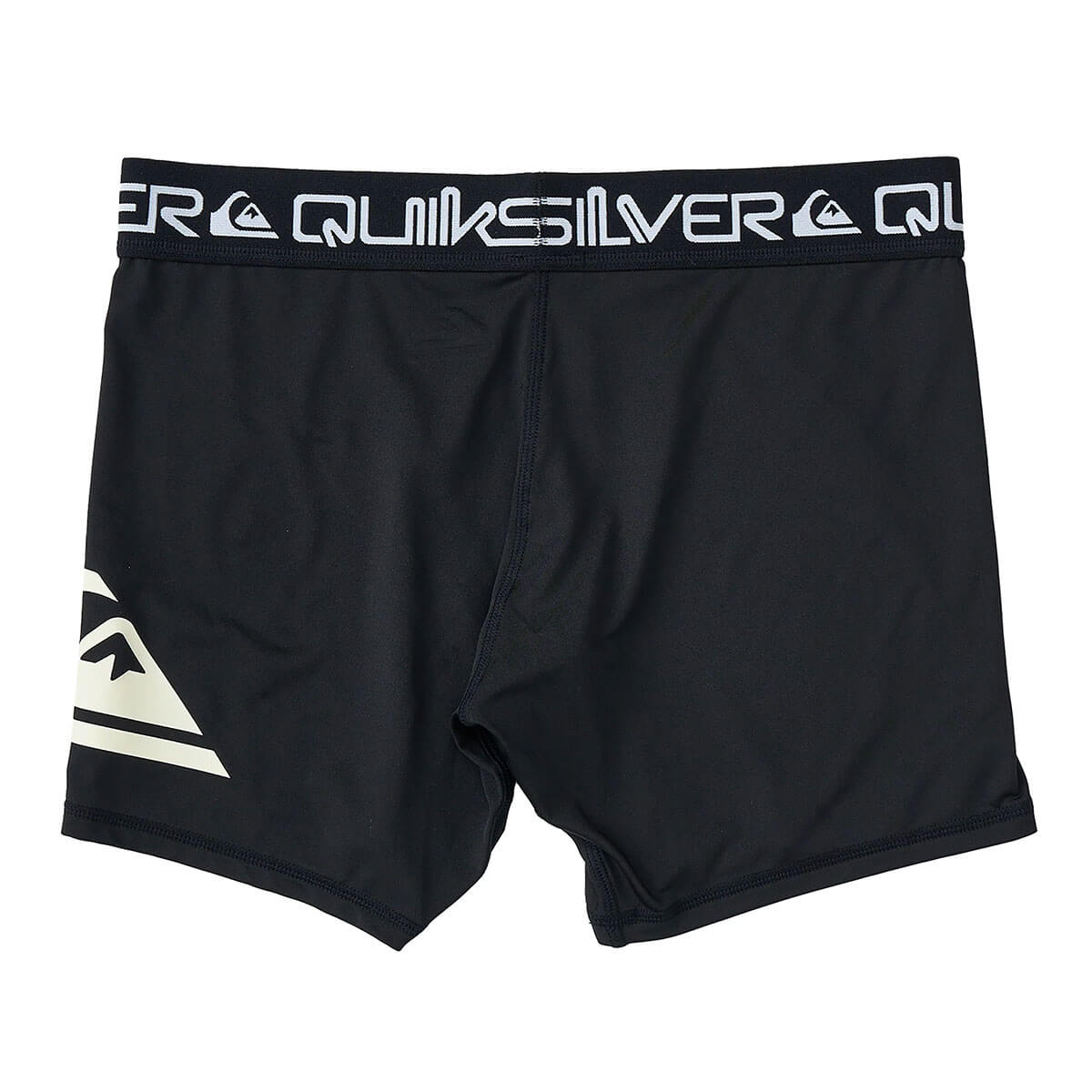 クイックシルバー　新品スプリング　サイズL クイックシルバースプリングL