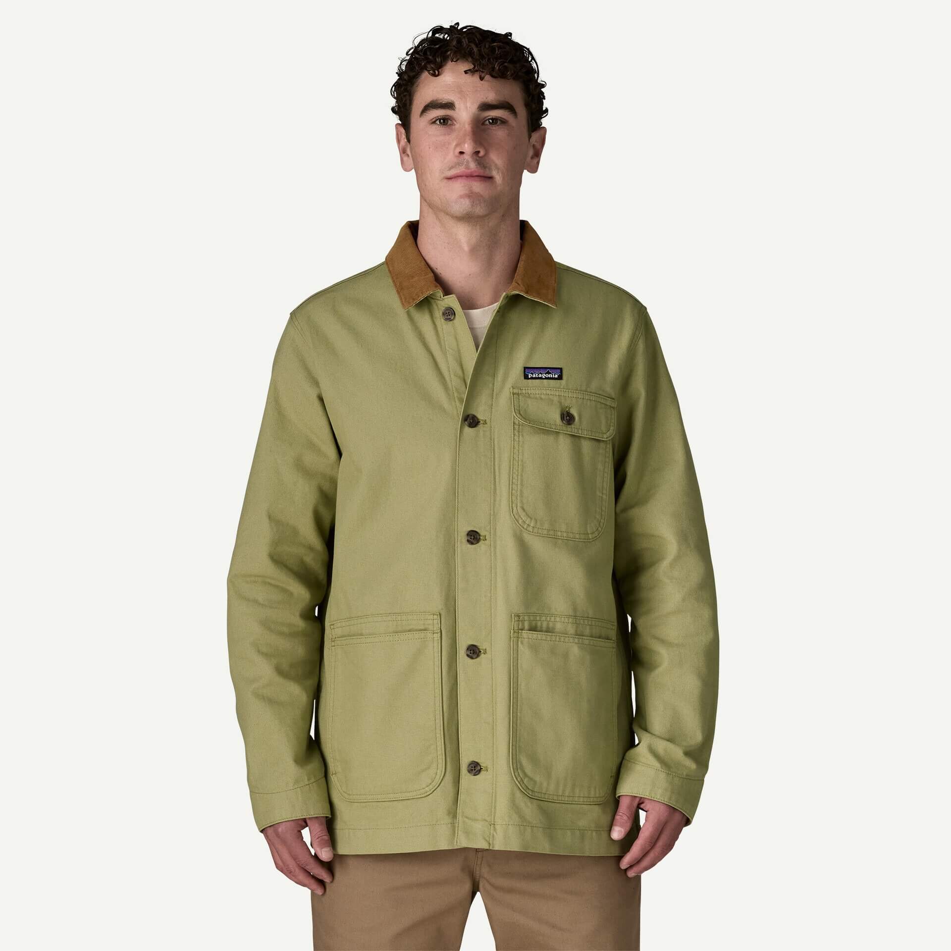 patagonia パタゴニア メンズ ポイント レイズ キャンバス ジャケット patagonia パタゴニア メンズ ポイント レイズ キャンバス ジャケット