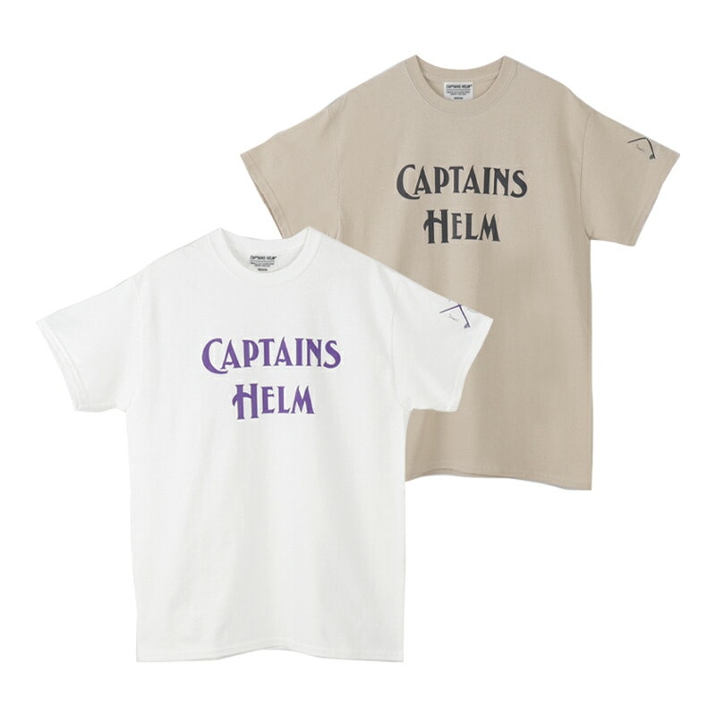 30%OFF セール】CAPTAINS HELM キャプテンズヘルム x JACK OCEAN