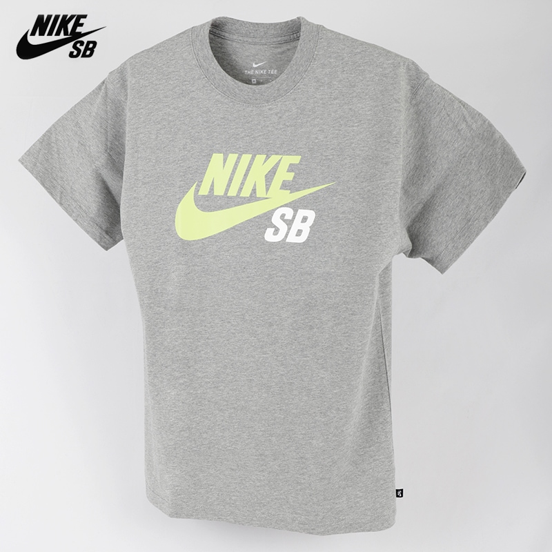 Nike Sb メンズ Tシャツ Cv7540 063 ナイキ Sb 半袖t Br ナイキsb T