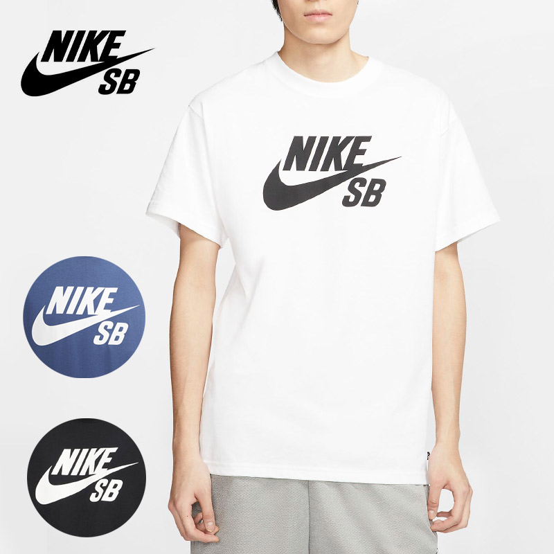 Nike Sb メンズ Tシャツ Cv7540 ナイキ Sb 半袖t Br ナイキsb T