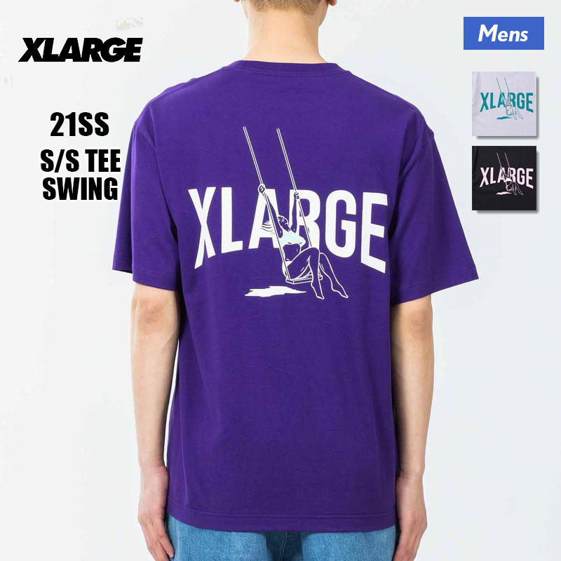 国内正規品】【限定】 【21SS 日本未入荷】LOEWE オールオーバー