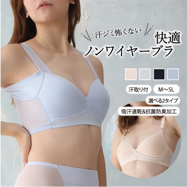 4s_��Ŭ�Υ�磻�䡼�֥�