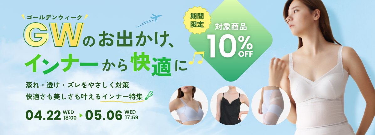 ���Ф������褦�����ǣץ��󥸥祤�ý�