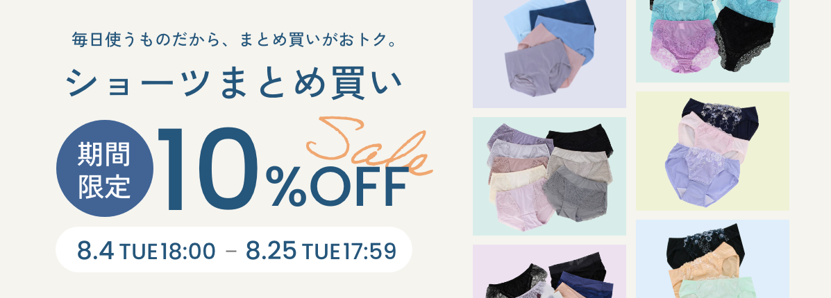 ���硼�ģ�����ϣƣơ�