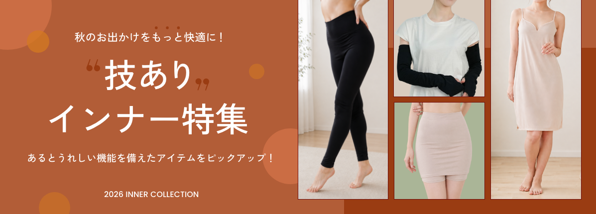 ���硼�ģ�����ϣƣơ�