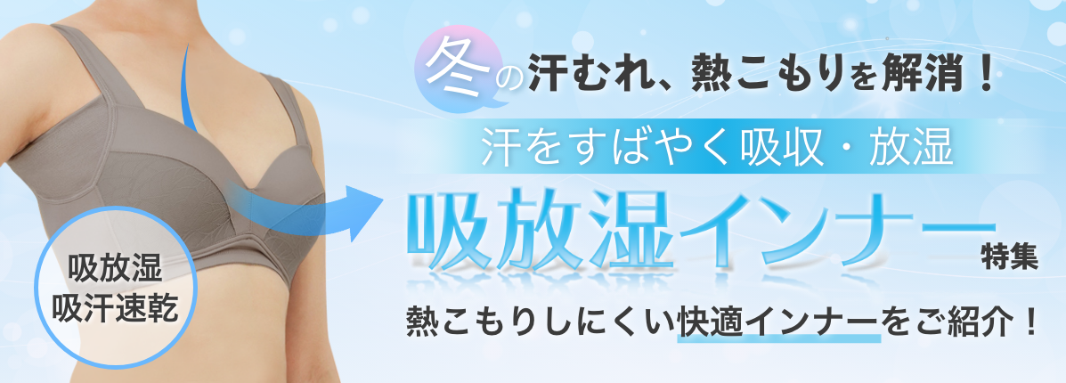 ����������ʡ�