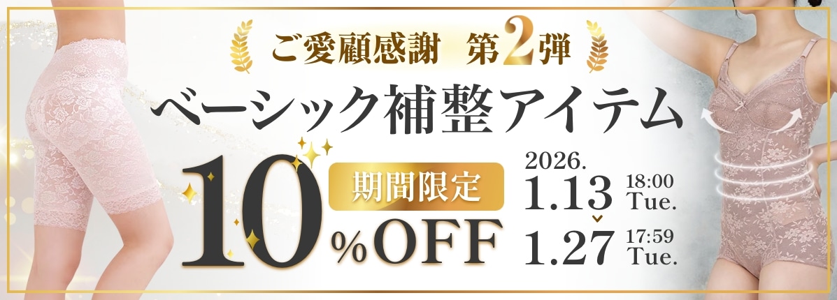 �����ܴ����裲��