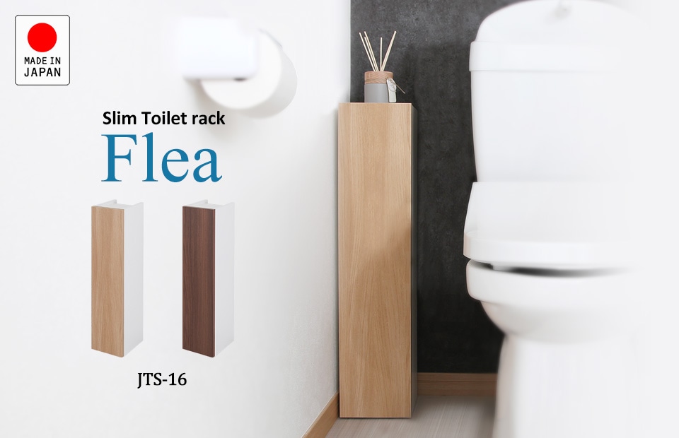 ɥ꡼˥꡼Ǽƥåȥåȥڡѡ򥳥ѥȤˤäǼǽʥå֥ե쥢ץХʡ