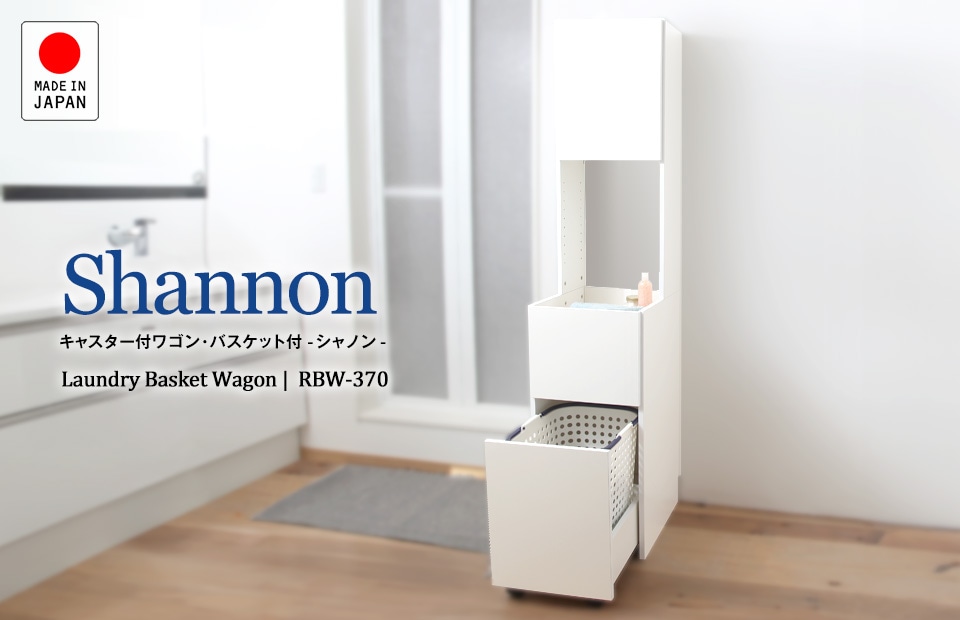 ɥ꡼˥꡼Ǽƥȥɥ꡼˥꡼ʤ1ˤäǼǤ若֥ץХʡ