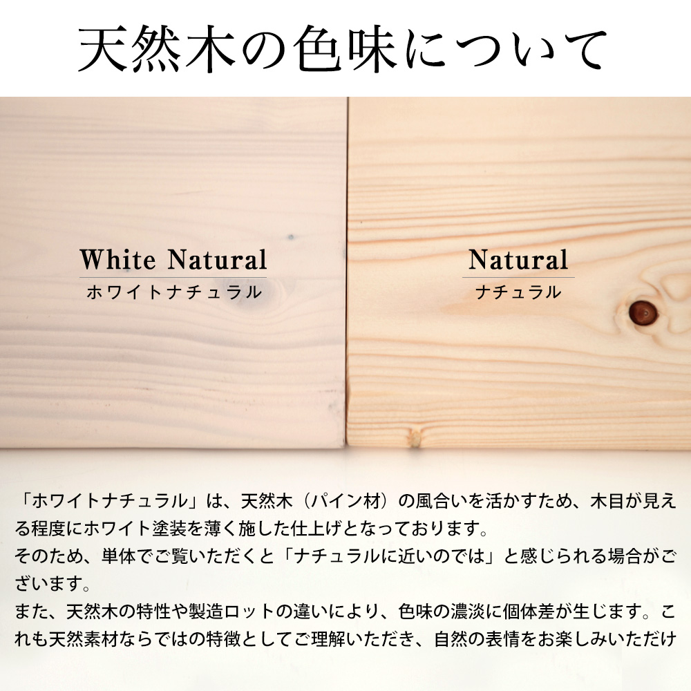 ��̣�ˤĤ������ջ���