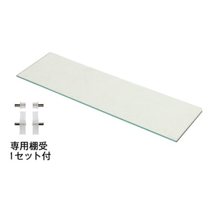 ���쥯������å����쥮��顼�����ѥ��饹ê����55cm������19cm��JAJAN���ե����奢��å� �� ������