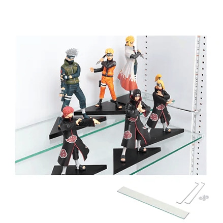 ���쥯������å����쥮��顼�����ѥ��饹ê �Ҥ��� S����������55cm������19cm��JAJAN���ե����奢��å� �� ������