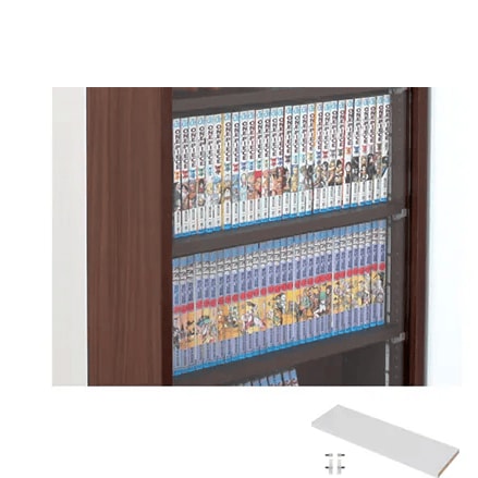 ���쥯������å����쥮��顼����55cm������19cm����������ê��JAJAN���ե����奢��å� �� ������