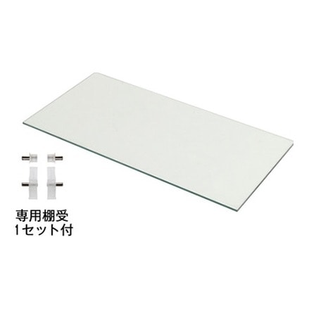 ���쥯������å����쥮��顼�����ѥ��饹ê����55cm������29cm��JAJAN���ե����奢��å� �� ������
