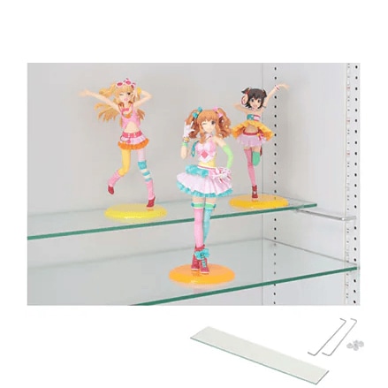 ���쥯������å� �쥮��顼����55cm������29cm�����ѥ��饹ê �Ҥ��� M��������JAJAN���ե����奢��å� �� ������