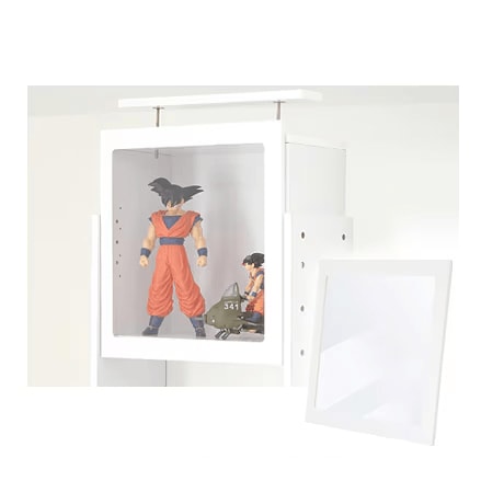 ���쥯������å����쥮��顼���ϥ����������Ѿ��֤����ϥ������ס���55cm����������⡡JAJAN���ե����奢��å� �� ������