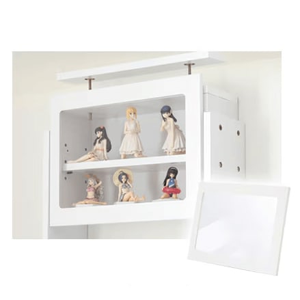 ���쥯������å����쥮��顼���ϥ����������Ѿ��֤����ϥ������ס���55cm����������⡡JAJAN���ե����奢��å� �� ������