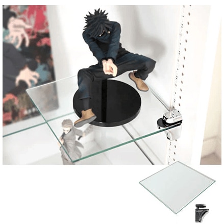 コレクションケース・フィギュアケース｜木製家具メーカー直営通販