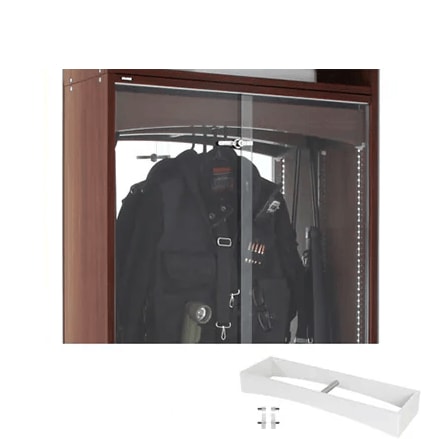 ���쥯������å����磻�ɡ���83cm������29cm�����ѥ����ץ�ϥ󥬡���JAJAN���ե����奢��å� �� ������