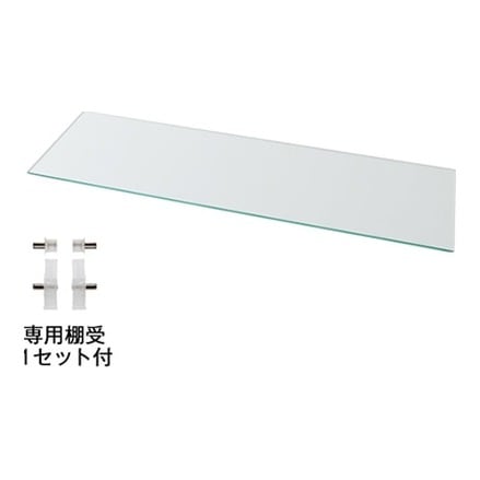 ���쥯������å����磻�ɡ����ѥ��饹ê����83cm������29cm��JAJAN���ե����奢��å� �� ������