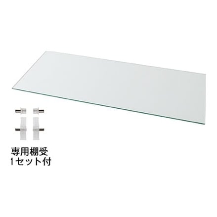���쥯������å����磻�ɡ����ѥ��饹ê����83cm������39cm��JAJAN���ե����奢��å� �� ������