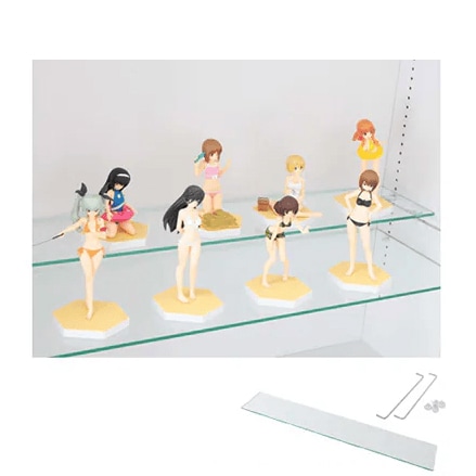 ���쥯������å����磻�ɡ���83cm������39cm�����ѥ��饹ê �Ҥ��� M��������JAJAN���ե����奢��å� �� ������