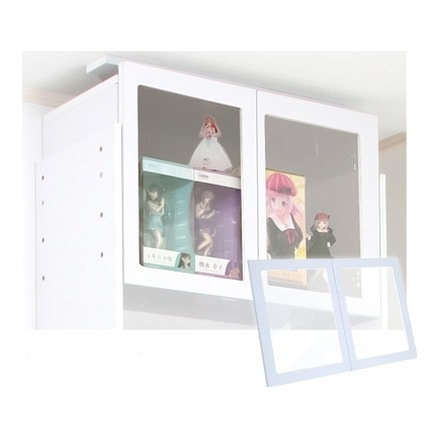 ���쥯������å����磻�ɡ��ϥ����������Ѿ��֤����ϥ������ס���83cm�����ѥ��ץ���󥢥�����⡡����39cm��JAJAN���ե����奢��å� �� ������