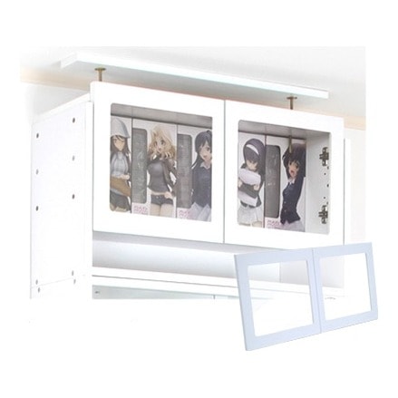 ���쥯������å����磻�ɡ��������������Ѿ��֤����ϥ������ס���83cm�����ѥ��ץ���󥢥�����⡡����39cm��JAJAN���ե����奢��å� �� ������