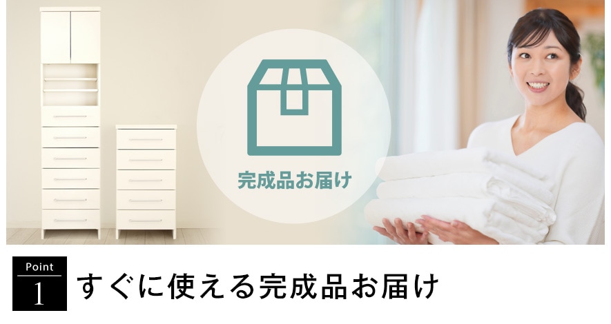 ���ɥ꡼���ȥ졼���֥��������׾����������� | 1.�����˻Ȥ��봰���ʤ��Ϥ�