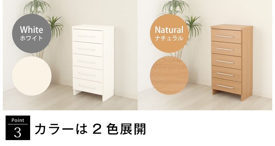 ���ɥ꡼���ȥ졼���֥��������׾����������� | 3.���顼��2��Ÿ��