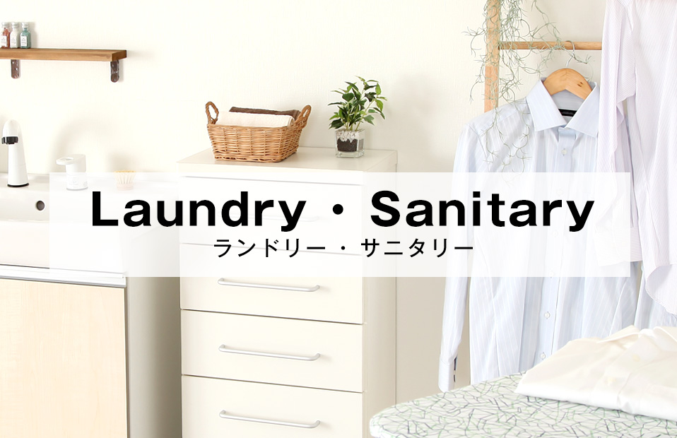 ɥ꡼˥꡼ǼƥTOP̽æŬǼȶΥ᡼