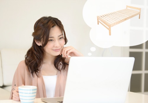 ���󥰥�٥åɤ�������