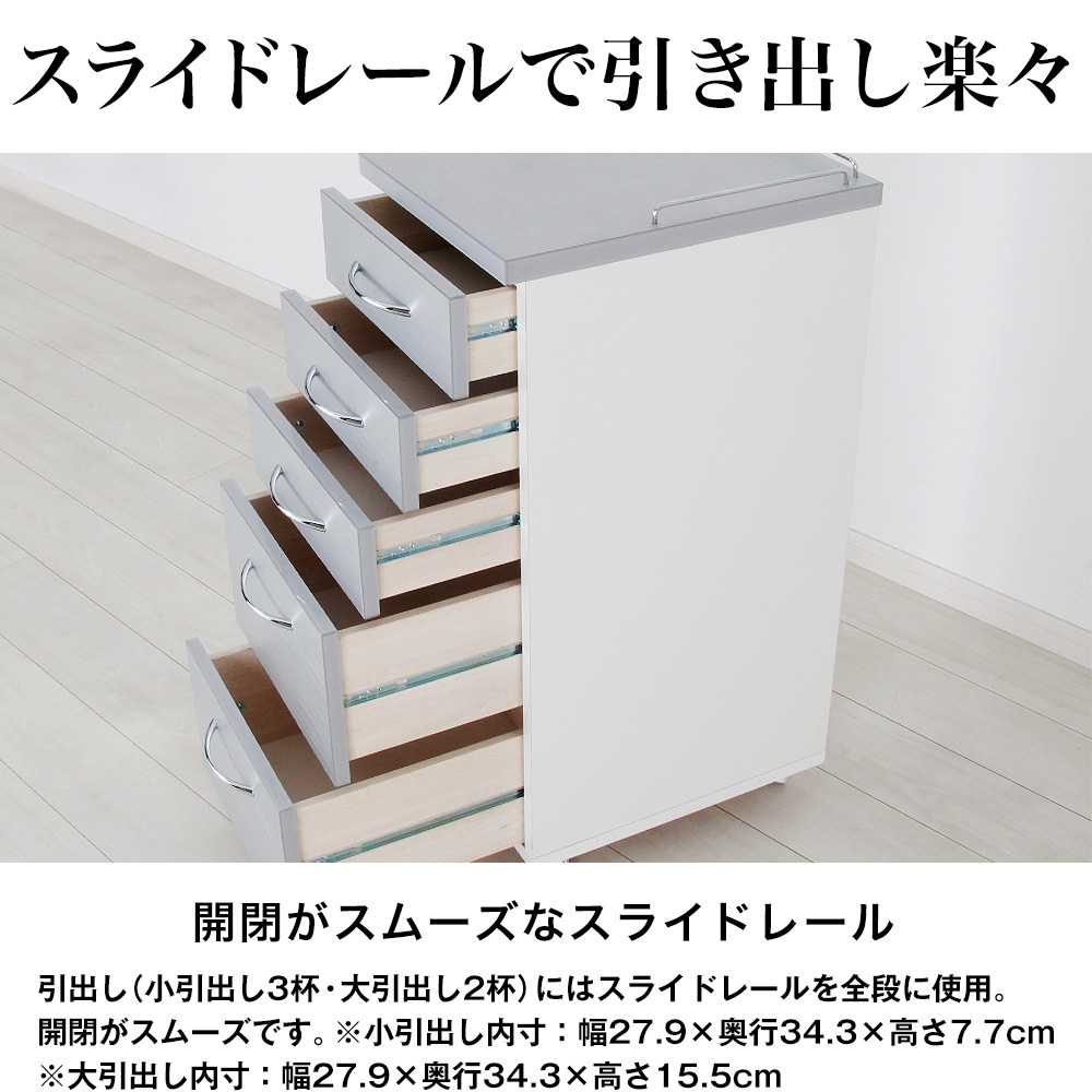 【B-41】メディカルワゴン 医療用 B-41】メディカルワゴン 医療用 B-41】メディカルワゴン 医療用 B-41