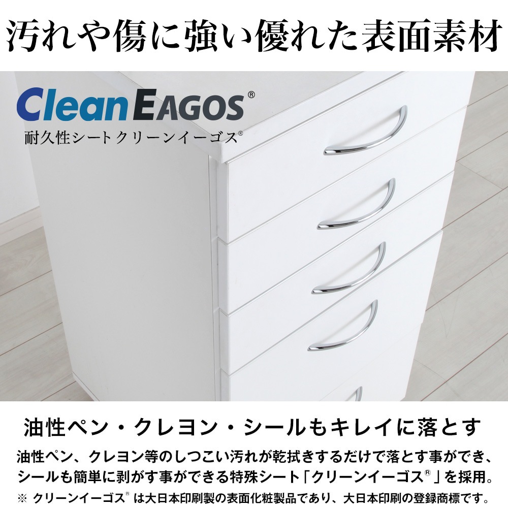 医療現場で求められる性能・使いやすさを追求したマルチユースの歯科用