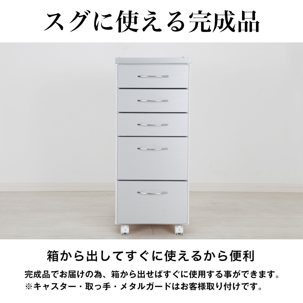 医療現場で求められる性能・使いやすさを追求したマルチユースの歯科用