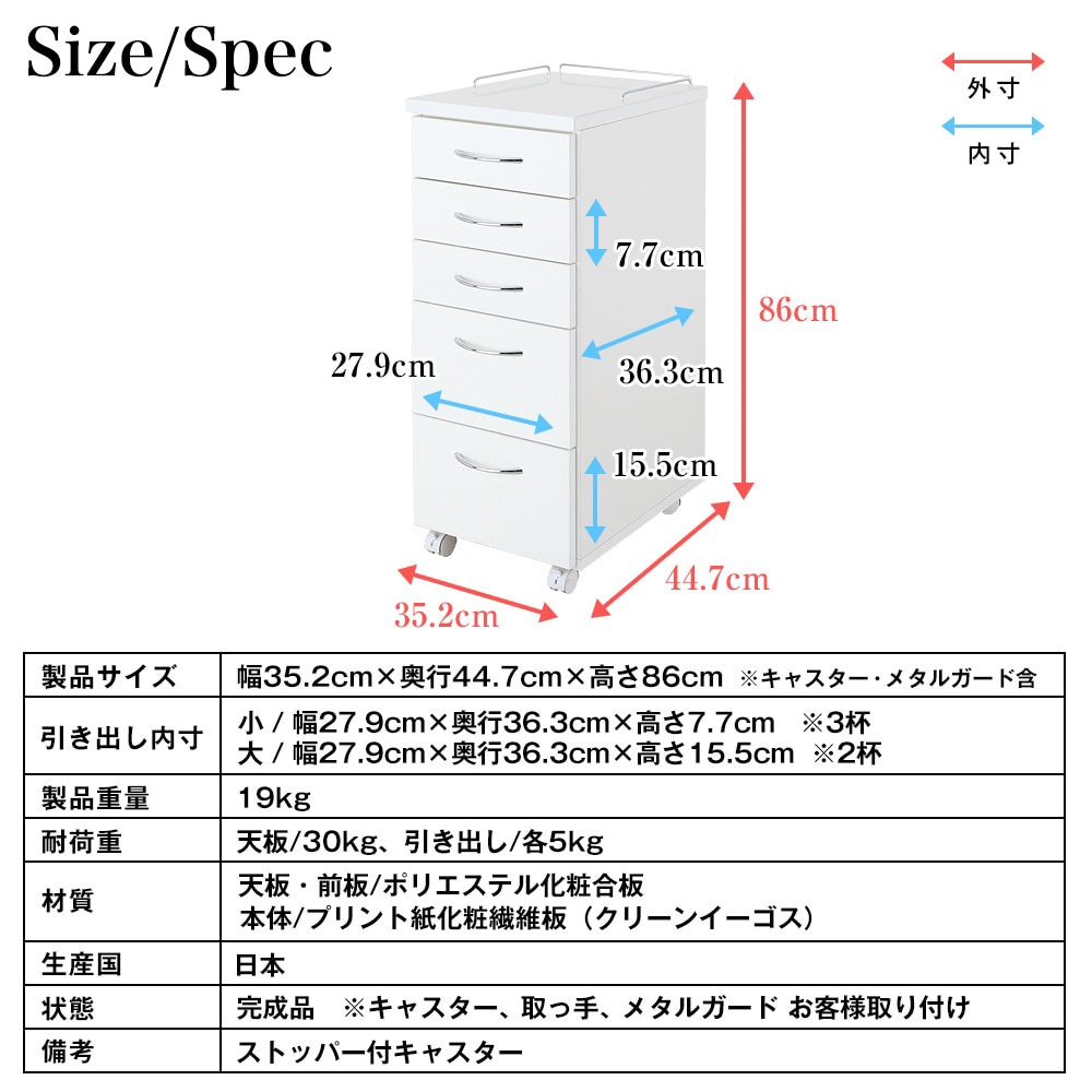 ���ʥ����������ڥå� | ���ʾҲ����