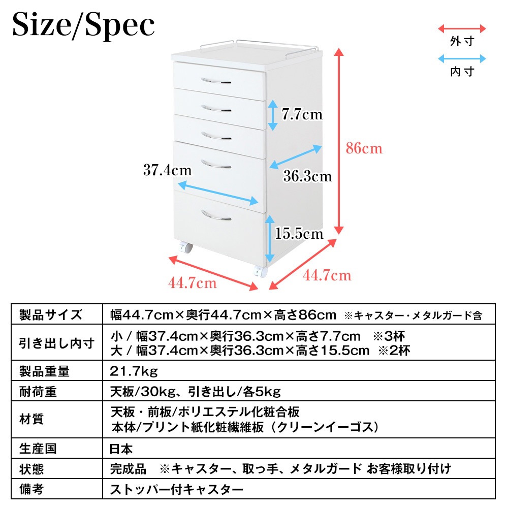 ���ʥ����������ڥå� | ���ʾҲ����