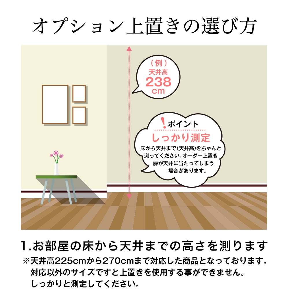 ���ץ������֤���������1