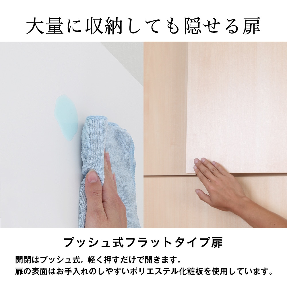 ���̤˼�Ǽ���ƤⱣ�����⡣�ե�åȥ����פΥ��ץ����������⡣���ѤΥ��ץ������ϳ��Ĥϥץå��弰���ڤ����������ǳ����ޤ������ɽ�̤Ϥ�������Τ��䤹���ݥꥨ���ƥ벽���Ĥ���Ѥ��Ƥ��ޤ���