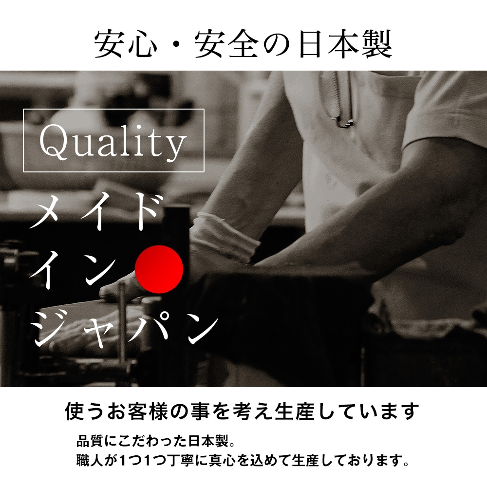 �¿������������������Ȥ������ͤλ���ͤ��������Ƥ��ޤ����ʼ��ˤ�����ä������������ͤ�1��1����ǫ�˿����������������Ƥ���ޤ���