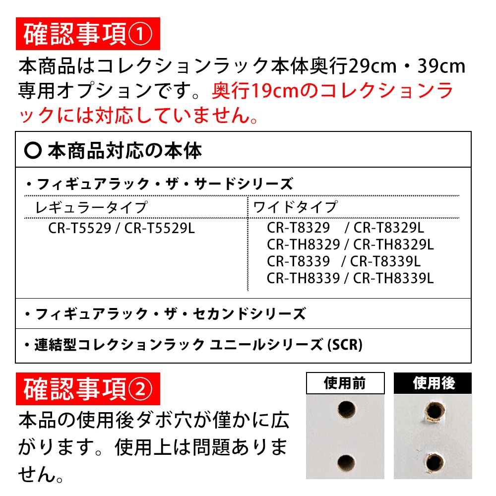 CR-2020hpa 쥯å  ץ ԥݥȤҤ S