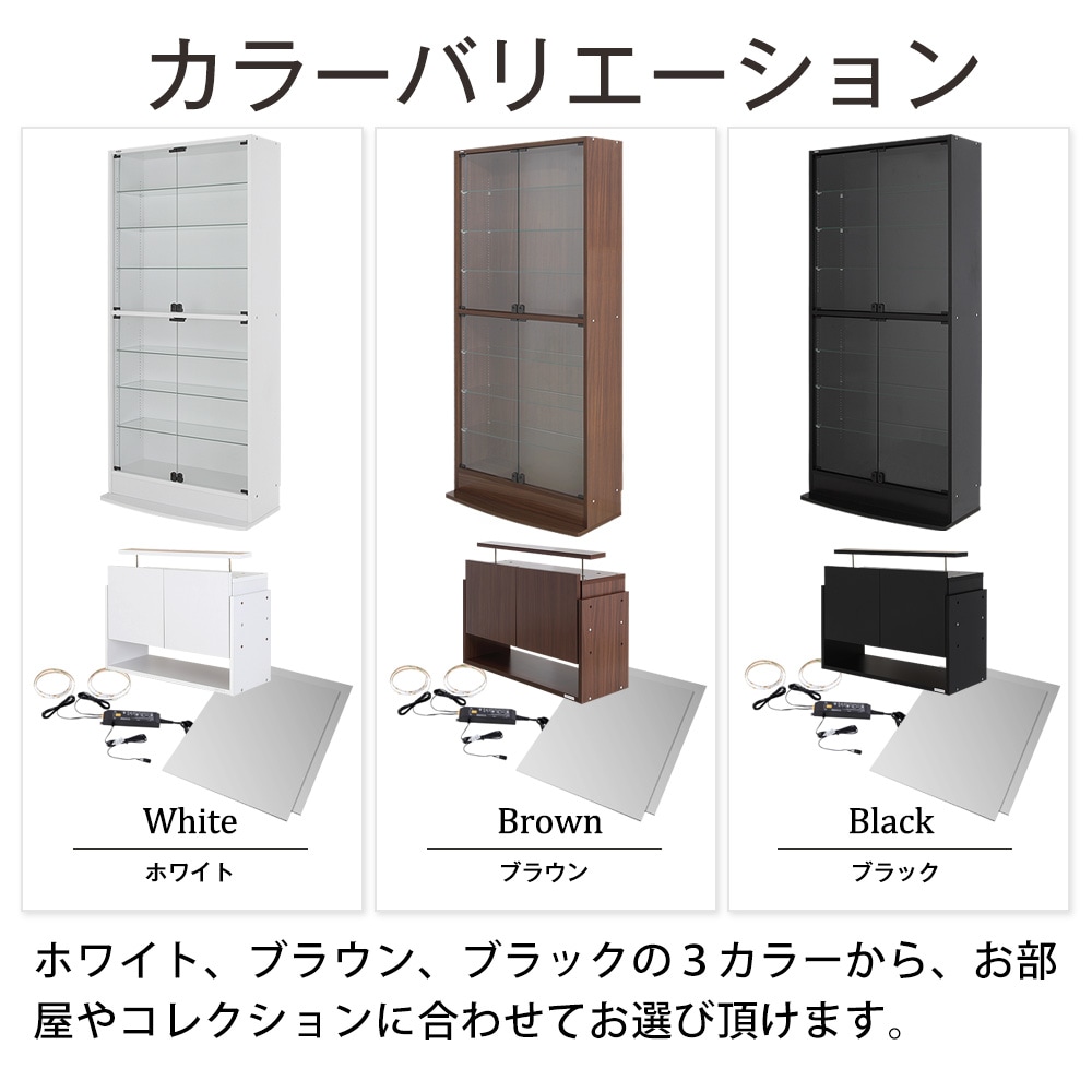 美品LOOK KG496サイズXS 純正パーツ多数付属