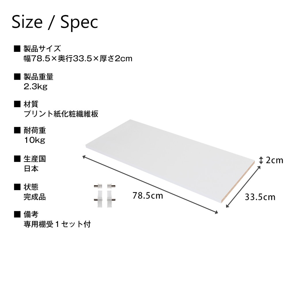 쥯å 磻 39cmê 1 CR-T8339WSʻ